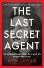 The Last Secret Agent - Preview