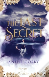 The Last Secret