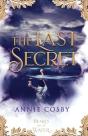 The Last Secret - Preview