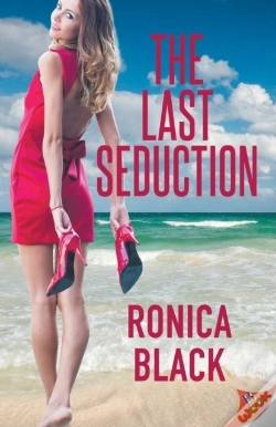 Capa do artigo The Last Seduction