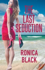 Capa do artigo The Last Seduction