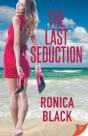 The Last Seduction - Preview