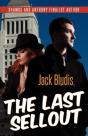 The Last Sellout - Preview