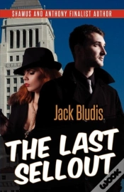 Capa do artigo The Last Sellout