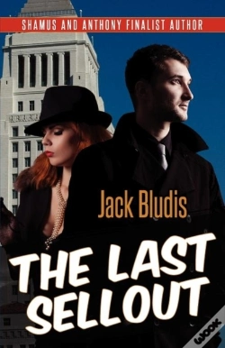 Capa do artigo The Last Sellout