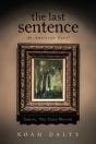 The Last Sentence - Preview