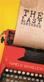 The Last Sentence - Preview