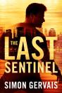 The Last Sentinel - Preview