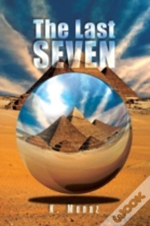The Last Seven