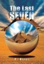 The Last Seven - Preview