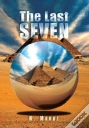 Capa do artigo The Last Seven