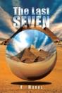 The Last Seven - Preview