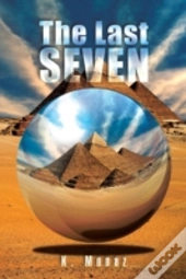 The Last Seven