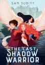 The Last Shadow Warrior - Preview