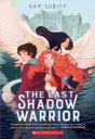 The Last Shadow Warrior - Preview