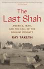 The Last Shah - Preview