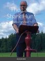 The Last Shark Hunt - Preview
