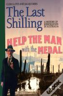 The Last Shilling