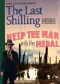 The Last Shilling - Preview