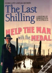 The Last Shilling