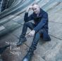 The Last Ship - CD - Preview
