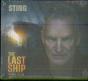 The Last Ship (Expanded Edition) - CD - Preview