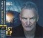 The Last Ship (Expanded Edition) - CD - Preview