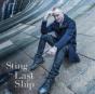 The Last Ship - Vinil - Preview