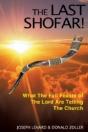 The Last Shofar! - Preview