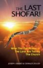 The Last Shofar! - Preview