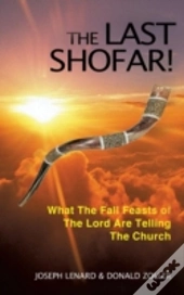 The Last Shofar!