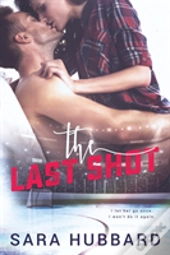 The Last Shot