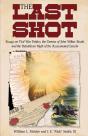 The Last Shot - Preview