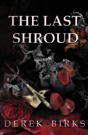 The Last Shroud - Preview