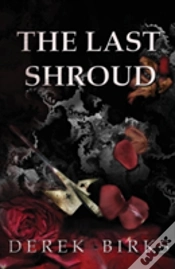 Capa do artigo The Last Shroud