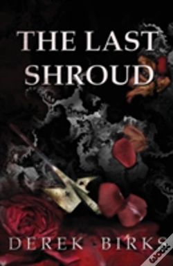Capa do artigo The Last Shroud