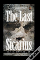 The Last Sicarius