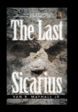 The Last Sicarius - Preview