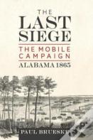 The Last Siege
