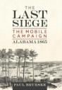 The Last Siege - Preview