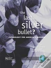 Capa do artigo The Last Silver Bullet?