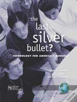 Capa do artigo The Last Silver Bullet?