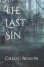 The Last Sin - Preview