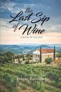 The Last Sip Of Wine - Preview