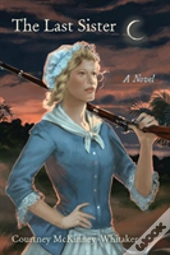 The Last Sister