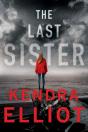 The Last Sister - Preview