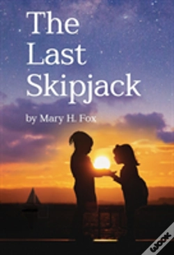 Capa do artigo The Last Skipjack