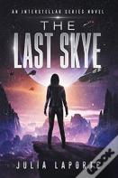The Last Skye