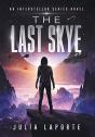 The Last Skye - Preview
