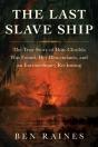 The Last Slave Ship - Preview